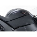 R&G Racing Tank Traction 4-Grip Kit (Not Winter Edition) for the Kawasaki ZX-10R '16-'20 R&G Racing Tank Traction 4-Grip Kit (Not Winter Edition) for the Kawasaki ZX-10R '16-'20